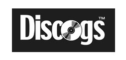 discogs